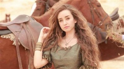 «هنا الزاهد» تبدأ تصوير «شنطة حمزة» الأسبوع المقبل