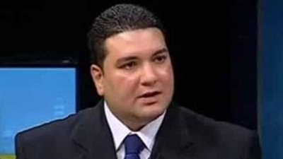 عمليات نادي القضاة: 85 شكوى متعلقة بالانتخابات حتى الآن