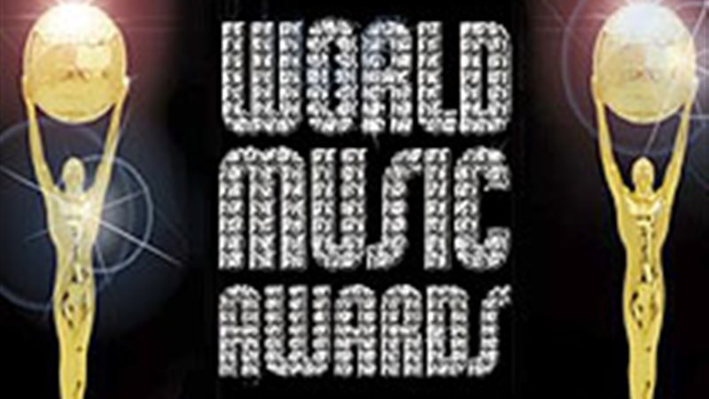 World Music Awards