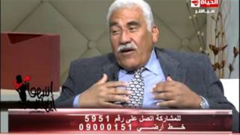 فيتو