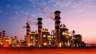 استقرار أسعار النفط والبرميل يسجل 49.75 دولارا