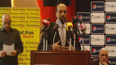 غدًا.. اجتماع فني في اتحاد الكرة للترتيب لمباراة الأهلي والزمالك