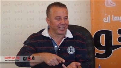 «جمعة» و«كوكا» ينضمان لتدريبات المنتخب الأوليمبي