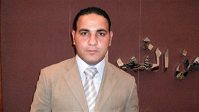 السفير المصري ببريطانيا: الإخوان نالوا ما أرادوا.. والأمن تعامل بـ