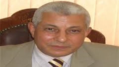 بروتوكول للتعاون العلمى بين جامعتى المنوفية ونوتنجهام فى المجال الطبى