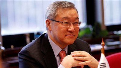 وزير خارجية سول: العلاقات مع اليابان تحدٍ كبير