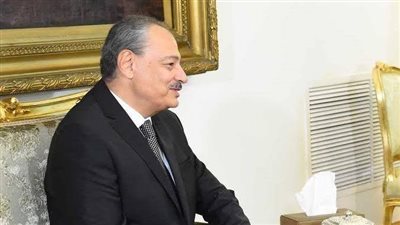 «الأطباء» تخاطب النائب العام بعد اختفاء طبيب تكليف بالأقصر