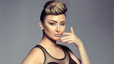 نور الكاديكي: «صابر جوجل» أهم محطة في مشواري الفني