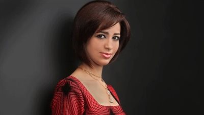 عزيز الشافعي يوافق على إنهاء التعاقد مع رنا سماحة بشكل ودي