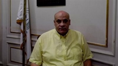 الأمن والحراسة: حصر الشركات العاملة بالقطاع لفصلها عن «النظافة»