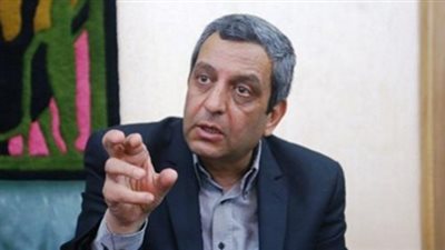 «الصحفيين»: النقيب وعضوا المجلس يحضرون جلسة محاكمتهم السبت