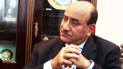 محامي«جنينة»: نيابة أمن الدولة اعتبرت إهدار المال العام «حسن نية»