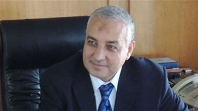 مصرع وإصابة 5 رجال شرطة عقب استهداف سيارتهم بالإسماعيلية