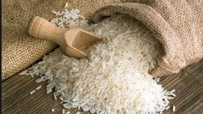 «القابضة للصناعات»: لا زيادة في أسعار الأرز بمنافذ السلع