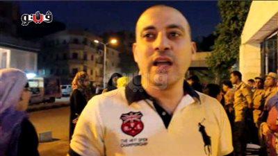 بالفيديو.. دياب: 