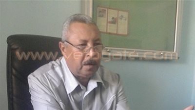 غدا.. إعلان نتيجة الدور الثاني للشهادة الابتدائية في سوهاج