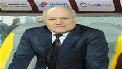 مارتن يول يمنح لاعبي الأهلي راحة أول يوم رمضان