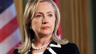 ويكيليكس تنشر الجزء الثالث من «إيميلات» قائد حملة كلينتون