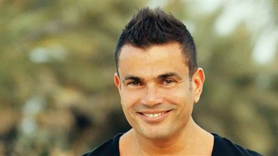 5 مطربين ينافسون «عمرو دياب» بموسم «شم النسيم».. رامي جمال يراهن بـ«مالناش إلا بعض».. «جنات» تتحدى «الهضبة» بألبوم جديد.. كارول سماحة تحجز تذكرتها بـ&