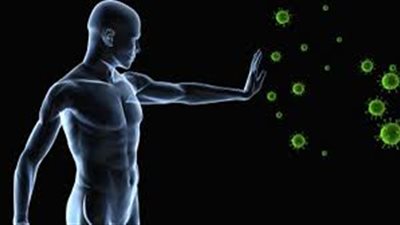 وصفة طبيعية لتقوية مناعة الجسم والقضاء على الالتهابات