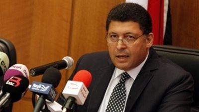 الخارجية: نتواصل مع السلطات الأردنية لضبط المعتدين على المواطن المصري