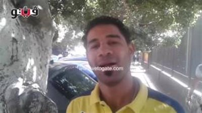 بالفيديو.. رسائل الشباب للبنات في «اليوم العالمي للفتاة»