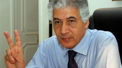 خبير اقتصادى: الحكومة لا تملك رفض شروط صندوق النقد