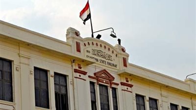 «هيئة السكك الحديد» تعلن عن وظائف شاغرة