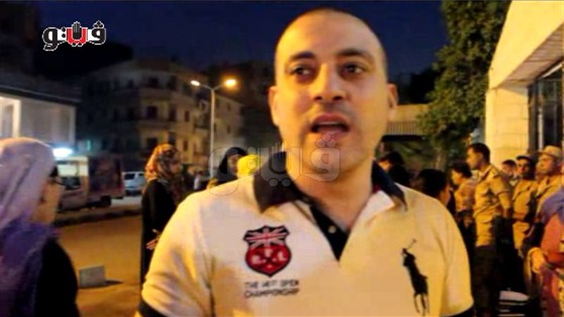 فيتو