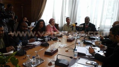 الجامعة العربية تعلن مشاركتها في مراقبة انتخابات الرئاسة بجيبوتي