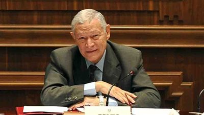 مستشار الرئيس الدستوري: من حق 