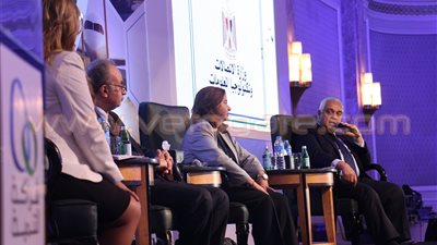 طارق سليم: «الرقابة المالية» تتجه لمواجهة معوقات التأجير التمويلي