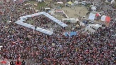 «أحفاد الفراعنة يدفعون ثمن حريتهم».. مصانع أكتوبر تتوقف.. ارتفاع تكلفة تأمين الديون من 30 نقطة أساس لـ800.. «جنرال موتورز وشل وأوليمبيك» خارج نطاق الخدمة.. «الإخوان» تحرق