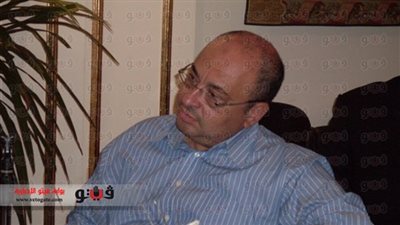 السقطي: «اتحاد المستثمرين» يمنح العاملين «إجازة» بالتبادل للمشاركة في الانتخابات