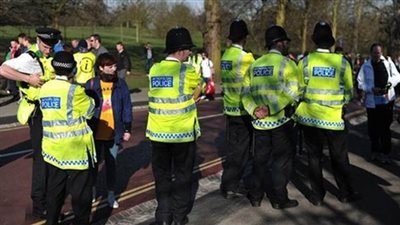 بريطانيا تحذر مواطنيها من هجمات داعش في المغرب