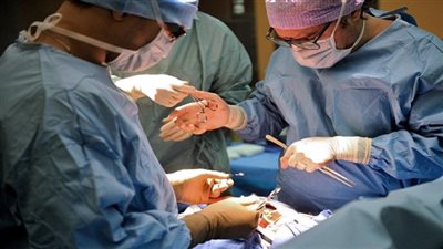 «الصحة»: علاج لجلطة المخ يستفيد منه ٢٥٠ ألف مريض على نفقة الدولة