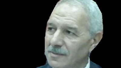 رئيس جمارك مطار القاهرة: المسافرون يعتبروننا أعداءهم.. ولن نتساهل مع من يجهلون القانون