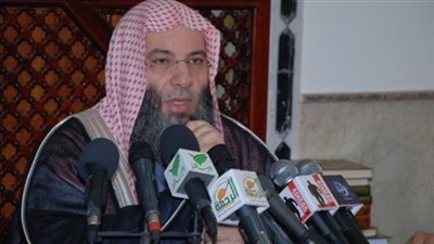 قادة «الإخوان» فروا عبر الممرات الآمنة.. ضبط قائد الجناح العسكرى لـ«الجماعة الإسلامية».. «حسان»: أعددنا بيوتًا آمنة لقادتنا بعد عزل «مرسى».. القبض على «أبو