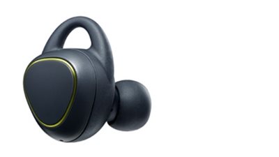 سامسونج تؤجل إطلاق سماعات الأذن جير IconX البلوتوث