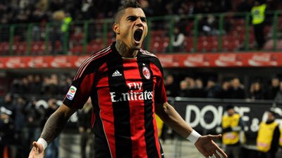 بواتينج يتَّهم 