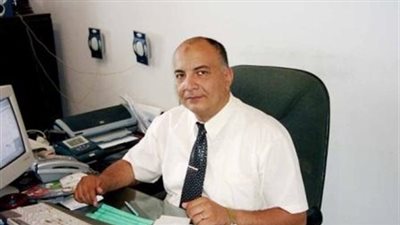 «العربي للتعليم»: استهداف الإرهاب للشخصيات العامة ليست ظاهرة