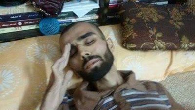 مؤسسة الجود: نقل «عبد الرحمن» مريض السرطان للمستشفى تمهيدا لسفره