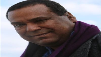 «الإسكندرية» تستعد لعرض «شهر زاد» ثاني أيام عيد الفطر