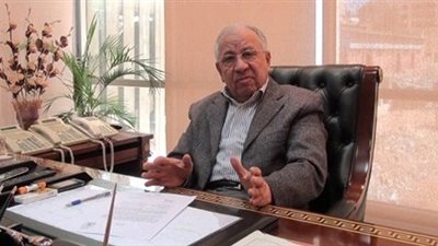 عبد العزيز: انخفاض شركات التأجير التمويلي يضعف قدرة «المقاولين»