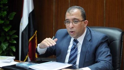 «التخطيط»: حذف 930 ألف مواطن بموقع دعم السلع التموينية