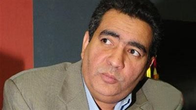 قرعة كأس مصر تشعل غضب مجلس الجبلاية ضد «مجاهد»