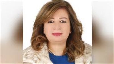 أيتيدا: الانتهاء من تطوير٢٢منطقة تكنولوجية ببرج العرب وأسيوط