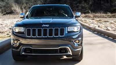 أسعار سيارات «جيب» في السوق المحلية