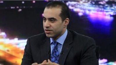 خلاف بـ«تشريعية النواب» بعد إحالة القوانين للحكومة قبل المناقشة