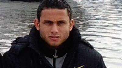 «رامبو الشرقية» الأعلى قراءة في «فيتو الرياضي»